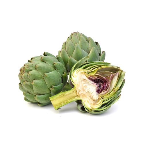 ARTICHOKE - FRANCE ( KG )