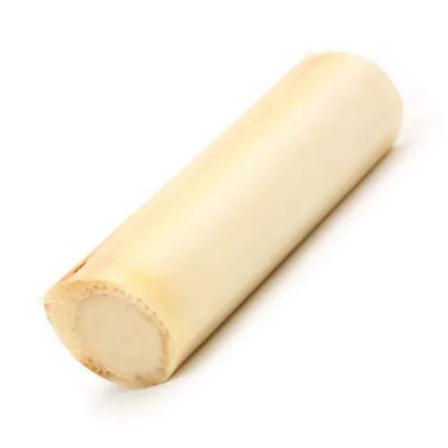 BANANA STEM - OMAN ( KG )
