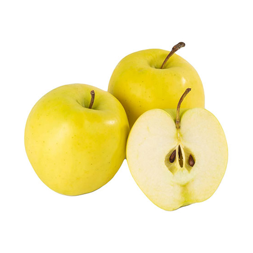  Fit Fresh Apple Golden Kg - Europe