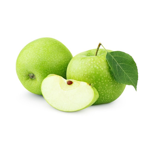  Fit Fresh Apple Green 1 Kg - Europe 