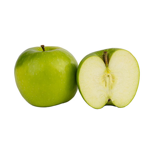  Fit Fresh Apple Green - RSA