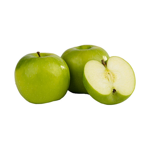  Fit Fresh Apple Green - RSA