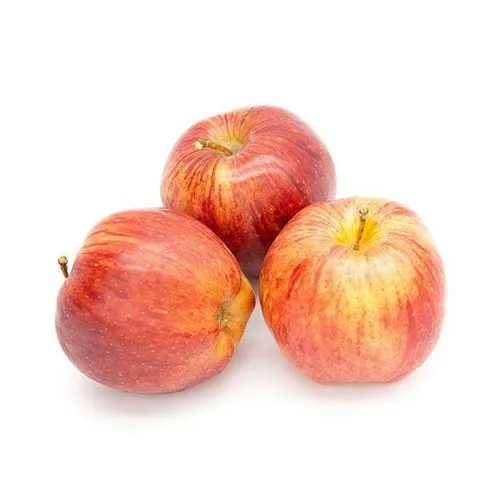 APPLE ROYAL GALA - EUROPE ( KG )