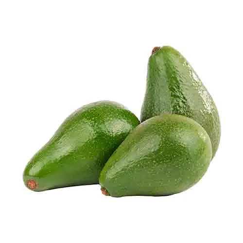  Fit Fresh Avocado Fuerte Kg - Kenya 