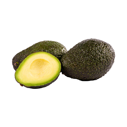  Fit Fresh Avocado Hass 1 Kg - RSA