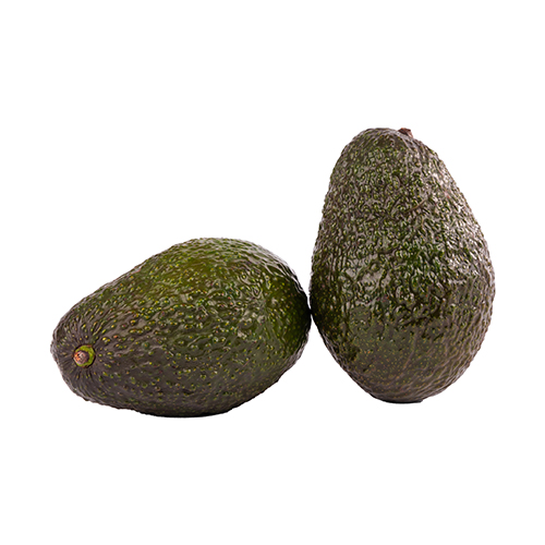  Fit Fresh Avocado Hass 1 Kg - RSA