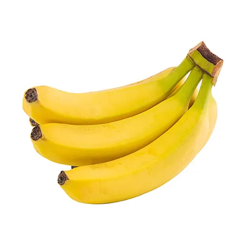 BANANA - PHILIPPINES ( KG )