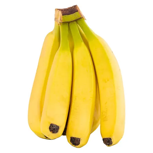  Fit Fresh Banana Kg - Philippines 