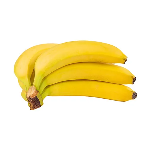  Fit Fresh Banana Kg - Philippines 