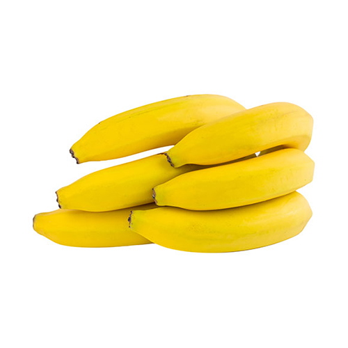  Fit Fresh Banana Chiquita - Ecuador 