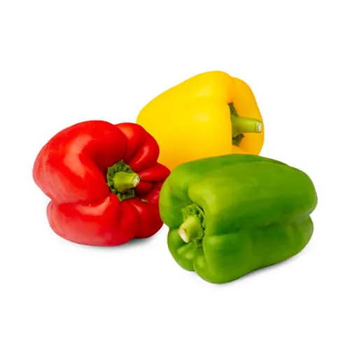 CAPSI MIX (3 COLOR) ME-PKT (400 GM)
