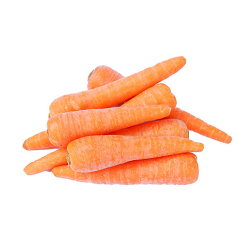  Fit Fresh Carrot - China