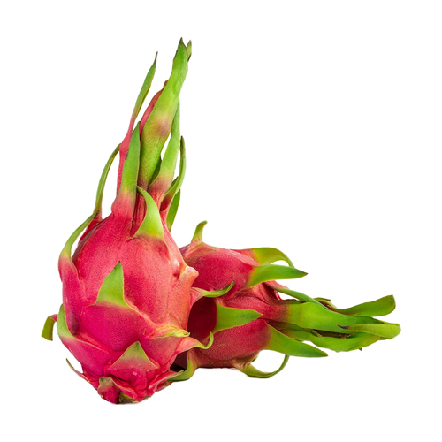 DRAGON FRUIT - VIETNAM ( KG )