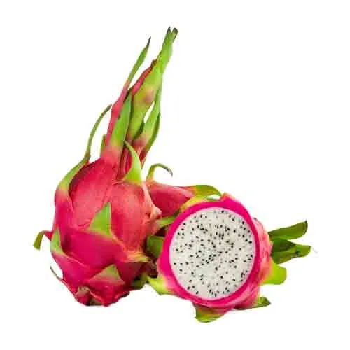 Fit Fresh Dragon Fruit Kg - Vietnam