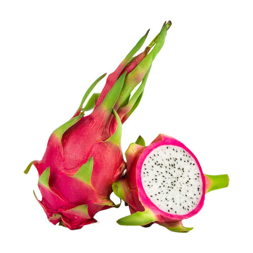  Fit Fresh Dragon Fruit Kg - Vietnam