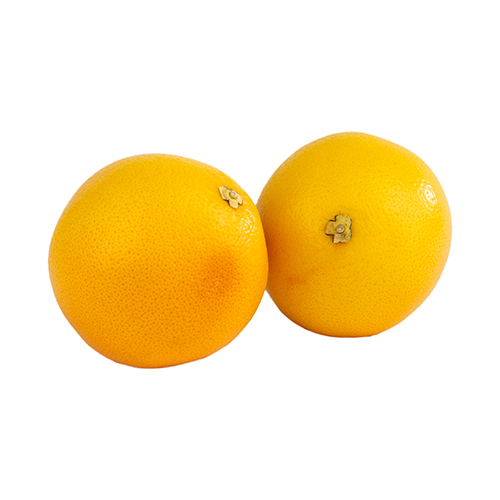  Fit Fresh Grapefruit 1 Kg - Turkey 