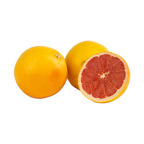  Fit Fresh Grapefruit 1 Kg - Turkey 