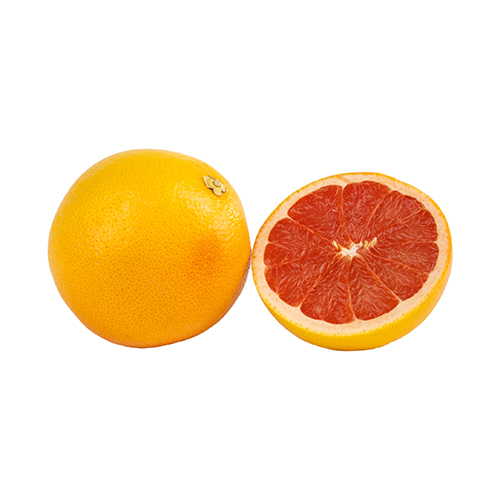  Fit Fresh Grapefruit 1 Kg - Turkey 