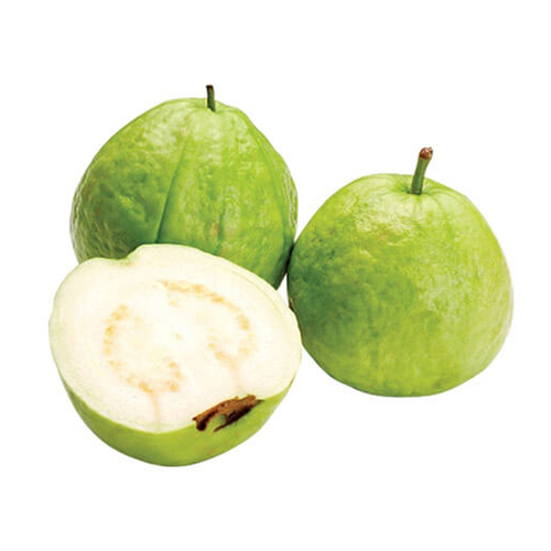  Fit Fresh Guava  Pkt 750 g - Thailand 