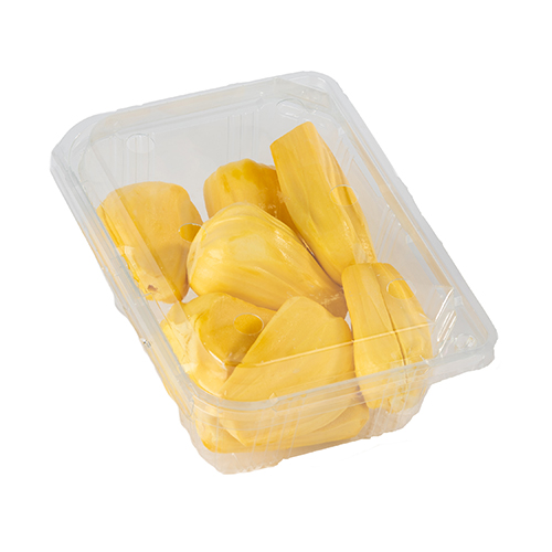  Fit Fresh Jackfruit Peeled Pkt 250 g - Thailand