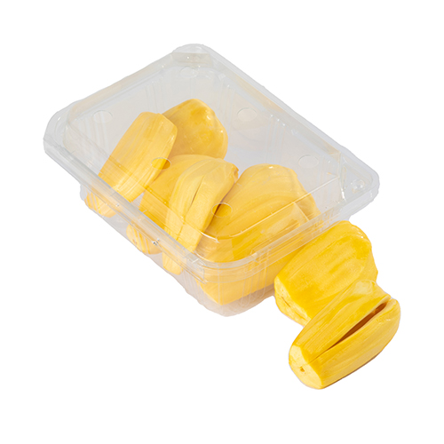  Fit Fresh Jackfruit Peeled Pkt 250 g - Thailand