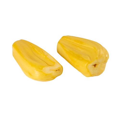  Fit Fresh Jackfruit Peeled Pkt 250 g - Thailand