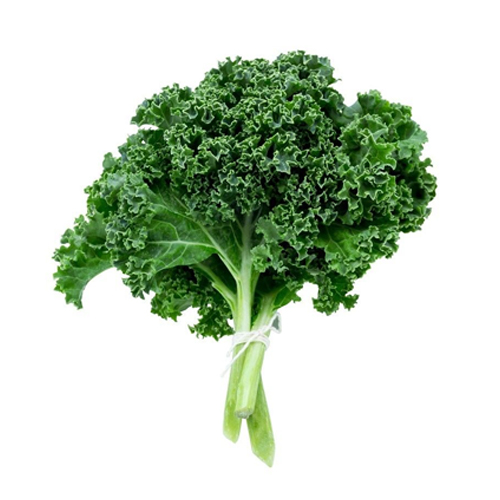 KALE - ME ( KG )