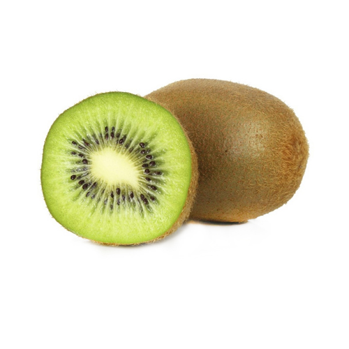 KIWI - CHILE ( KG )