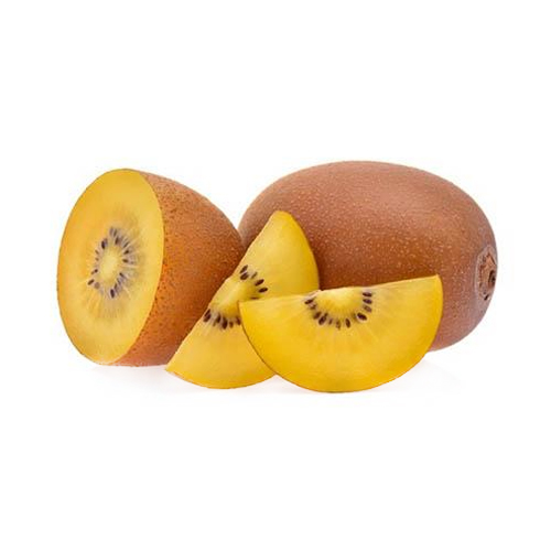 KIWI GOLDEN - NEW ZEALAND ( KG )