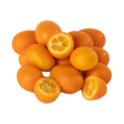  Fit Fresh Kumquat - Spain 