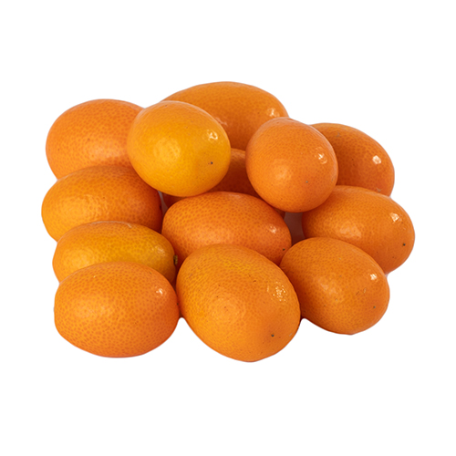  Fit Fresh Kumquat - Spain 