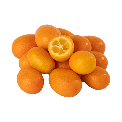  Fit Fresh Kumquat - Spain 