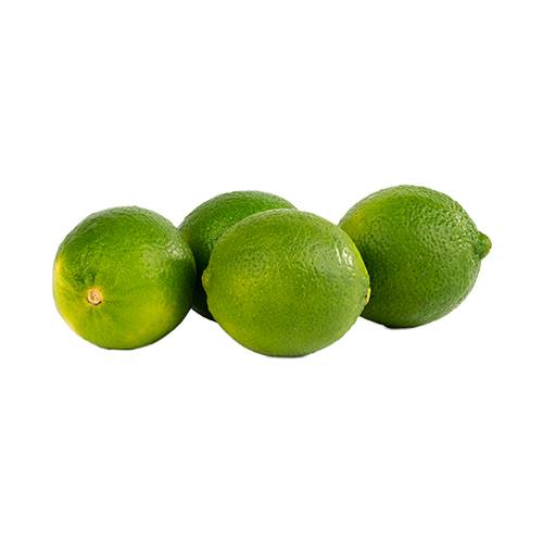  Fit Fresh Lime Green - Vietnam Kg