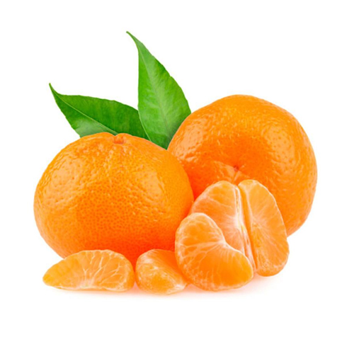  Fit  Fresh Mandarin 1 kg - Pakistan