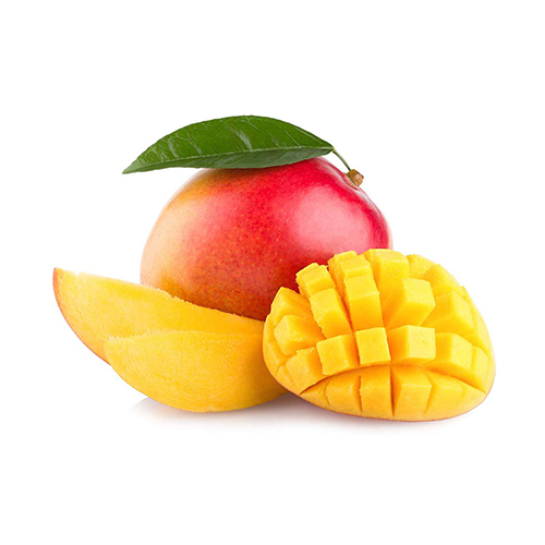 MANGO - BRAZIL ( KG )