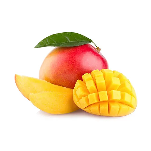 MANGO - BRAZIL ( KG )