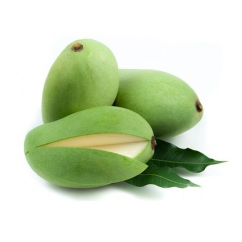  Fit Fresh Mango Green 1 Kg - ME