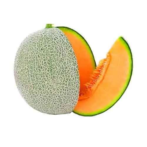 MELON ROCK - IRAN - PC ( 1.75 - 2.25 KG )
