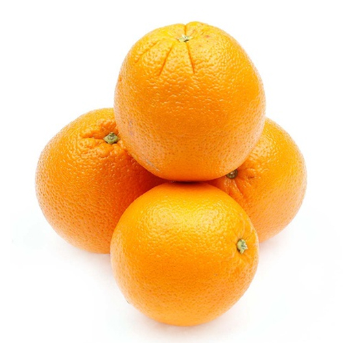  Fit Fresh Orange Navel  - RSA 