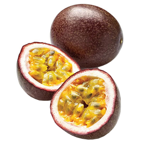 PASSION FRUIT - KENYA ( KG )