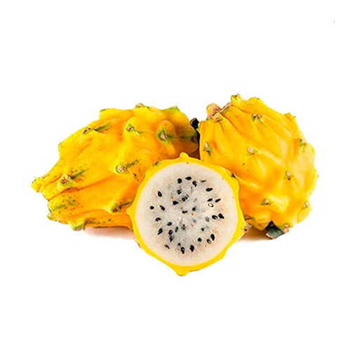 PITAYA - COLOMBIA ( KG )