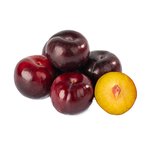  Fit Fresh Plum Red 1 Kg  -  RSA 