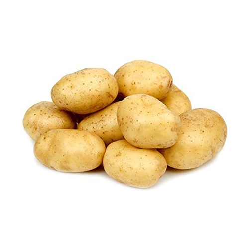 POTATO - EGYPT ( KG )