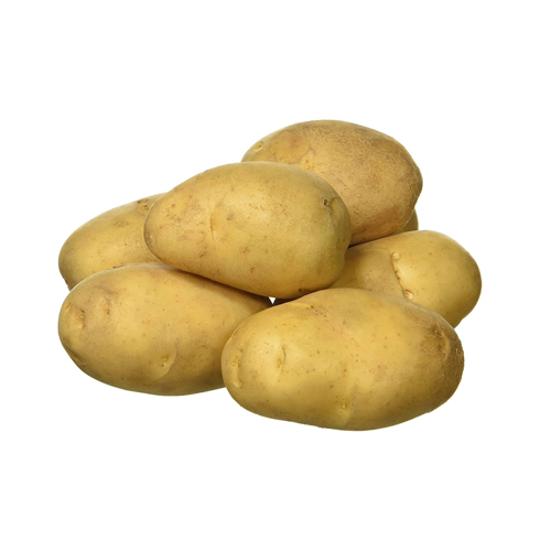  Fit Fresh Potato - Pakistan 