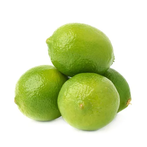  Fit Fresh Sanitized Lime 1 Kg - Brazil / Vietnam