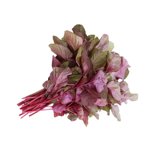 SPINACH RED - UAE ( KG )