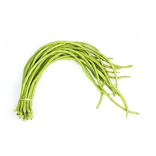 STRING BEANS - OMAN ( KG )