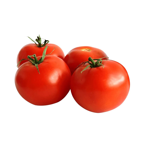 TOMATO - UAE ( KG )