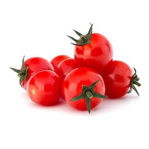  Fit Fresh Tomato Cherry Red Pkt 250 g - ME 