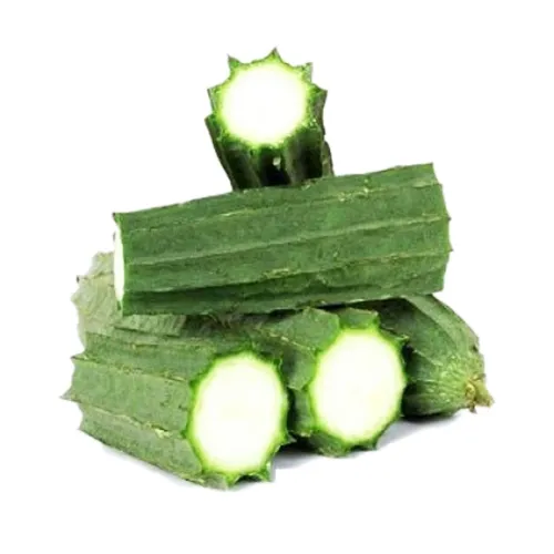 TURAI - INDIA ( KG )
